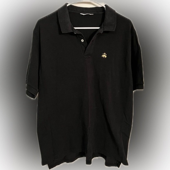 Brooks Brothers Men’s Golden Fleece Polo - Picture 1 of 4